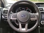 Subaru Forester 2.0 Premium Trekhaak - Leder - Panoramadak - Achteruitrijcamera - NL auto - Dealer onderhouden
