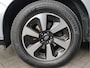 Subaru Forester 2.0 Premium Trekhaak - Leder - Panoramadak - Achteruitrijcamera - NL auto - Dealer onderhouden