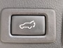Subaru Forester 2.0 Premium Trekhaak - Leder - Panoramadak - Achteruitrijcamera - NL auto - Dealer onderhouden