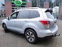 Subaru Forester 2.0 Premium Trekhaak - Leder - Panoramadak - Achteruitrijcamera - NL auto - Dealer onderhouden