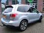 Subaru Forester 2.0 Premium Trekhaak - Leder - Panoramadak - Achteruitrijcamera - NL auto - Dealer onderhouden