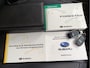 Subaru Forester 2.0 Premium Trekhaak - Leder - Panoramadak - Achteruitrijcamera - NL auto - Dealer onderhouden