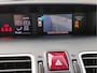 Subaru Forester 2.0 Premium Trekhaak - Leder - Panoramadak - Achteruitrijcamera - NL auto - Dealer onderhouden