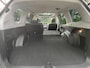 Subaru Forester 2.0 Premium Trekhaak - Leder - Panoramadak - Achteruitrijcamera - NL auto - Dealer onderhouden