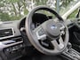Subaru Forester 2.0 Premium Trekhaak - Leder - Panoramadak - Achteruitrijcamera - NL auto - Dealer onderhouden