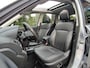 Subaru Forester 2.0 Premium Trekhaak - Leder - Panoramadak - Achteruitrijcamera - NL auto - Dealer onderhouden