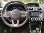 Subaru Forester 2.0 Premium Trekhaak - Leder - Panoramadak - Achteruitrijcamera - NL auto - Dealer onderhouden