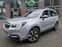 Subaru Forester 2.0 Premium Trekhaak - Leder - Panoramadak - Achteruitrijcamera - NL auto - Dealer onderhouden