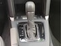 Subaru Forester 2.0 Premium Trekhaak - Leder - Panoramadak - Achteruitrijcamera - NL auto - Dealer onderhouden