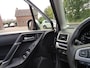 Subaru Forester 2.0 Premium Trekhaak - Leder - Panoramadak - Achteruitrijcamera - NL auto - Dealer onderhouden