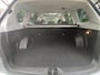 Subaru Forester 2.0 Premium Trekhaak - Leder - Panoramadak - Achteruitrijcamera - NL auto - Dealer onderhouden
