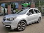 Subaru Forester 2.0 Premium Trekhaak - Leder - Panoramadak - Achteruitrijcamera - NL auto - Dealer onderhouden