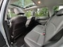Subaru Forester 2.0 Premium Trekhaak - Leder - Panoramadak - Achteruitrijcamera - NL auto - Dealer onderhouden
