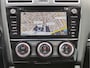 Subaru Forester 2.0 Premium Trekhaak - Leder - Panoramadak - Achteruitrijcamera - NL auto - Dealer onderhouden