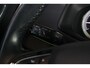 Skoda Karoq 1.0 TSI Style Trekhaak | Full LED | Carplay | Keyless | Cruise | Bluetooth | Clima | Navi | 17" LMV | PDC