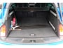 Opel Insignia Sports Tourer 2.8 T OPC 4x4 *Recaro Interieur* Navi/Camera |325pk| OPC BLUE