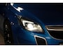 Opel Insignia Sports Tourer 2.8 T OPC 4x4 *Recaro Interieur* Navi/Camera |325pk| OPC BLUE
