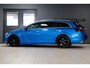 Opel Insignia Sports Tourer 2.8 T OPC 4x4 *Recaro Interieur* Navi/Camera |325pk| OPC BLUE