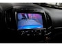 Opel Insignia Sports Tourer 2.8 T OPC 4x4 *Recaro Interieur* Navi/Camera |325pk| OPC BLUE