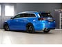 Opel Insignia Sports Tourer 2.8 T OPC 4x4 *Recaro Interieur* Navi/Camera |325pk| OPC BLUE