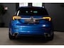 Opel Insignia Sports Tourer 2.8 T OPC 4x4 *Recaro Interieur* Navi/Camera |325pk| OPC BLUE