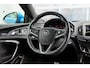 Opel Insignia Sports Tourer 2.8 T OPC 4x4 *Recaro Interieur* Navi/Camera |325pk| OPC BLUE