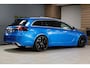 Opel Insignia Sports Tourer 2.8 T OPC 4x4 *Recaro Interieur* Navi/Camera |325pk| OPC BLUE