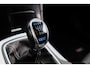 Opel Insignia Sports Tourer 2.8 T OPC 4x4 *Recaro Interieur* Navi/Camera |325pk| OPC BLUE