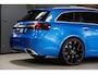 Opel Insignia Sports Tourer 2.8 T OPC 4x4 *Recaro Interieur* Navi/Camera |325pk| OPC BLUE