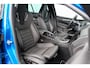 Opel Insignia Sports Tourer 2.8 T OPC 4x4 *Recaro Interieur* Navi/Camera |325pk| OPC BLUE