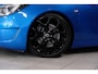 Opel Insignia Sports Tourer 2.8 T OPC 4x4 *Recaro Interieur* Navi/Camera |325pk| OPC BLUE