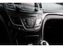 Opel Insignia Sports Tourer 2.8 T OPC 4x4 *Recaro Interieur* Navi/Camera |325pk| OPC BLUE