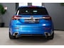 Opel Insignia Sports Tourer 2.8 T OPC 4x4 *Recaro Interieur* Navi/Camera |325pk| OPC BLUE