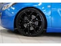 Opel Insignia Sports Tourer 2.8 T OPC 4x4 *Recaro Interieur* Navi/Camera |325pk| OPC BLUE