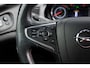 Opel Insignia Sports Tourer 2.8 T OPC 4x4 *Recaro Interieur* Navi/Camera |325pk| OPC BLUE