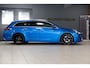 Opel Insignia Sports Tourer 2.8 T OPC 4x4 *Recaro Interieur* Navi/Camera |325pk| OPC BLUE