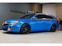 Opel Insignia Sports Tourer 2.8 T OPC 4x4 *Recaro Interieur* Navi/Camera |325pk| OPC BLUE