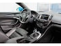 Opel Insignia Sports Tourer 2.8 T OPC 4x4 *Recaro Interieur* Navi/Camera |325pk| OPC BLUE