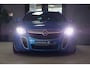 Opel Insignia Sports Tourer 2.8 T OPC 4x4 *Recaro Interieur* Navi/Camera |325pk| OPC BLUE