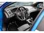 Opel Insignia Sports Tourer 2.8 T OPC 4x4 *Recaro Interieur* Navi/Camera |325pk| OPC BLUE