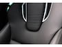 Opel Insignia Sports Tourer 2.8 T OPC 4x4 *Recaro Interieur* Navi/Camera |325pk| OPC BLUE