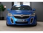Opel Insignia Sports Tourer 2.8 T OPC 4x4 *Recaro Interieur* Navi/Camera |325pk| OPC BLUE