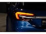 Opel Insignia Sports Tourer 2.8 T OPC 4x4 *Recaro Interieur* Navi/Camera |325pk| OPC BLUE