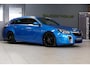 Opel Insignia Sports Tourer 2.8 T OPC 4x4 *Recaro Interieur* Navi/Camera |325pk| OPC BLUE