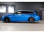 Opel Insignia Sports Tourer 2.8 T OPC 4x4 *Recaro Interieur* Navi/Camera |325pk| OPC BLUE