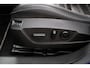 Opel Insignia Sports Tourer 2.8 T OPC 4x4 *Recaro Interieur* Navi/Camera |325pk| OPC BLUE