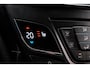 Opel Insignia Sports Tourer 2.8 T OPC 4x4 *Recaro Interieur* Navi/Camera |325pk| OPC BLUE