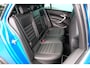 Opel Insignia Sports Tourer 2.8 T OPC 4x4 *Recaro Interieur* Navi/Camera |325pk| OPC BLUE