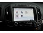 Opel Insignia Sports Tourer 2.8 T OPC 4x4 *Recaro Interieur* Navi/Camera |325pk| OPC BLUE