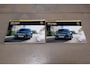 Opel Insignia Sports Tourer 2.8 T OPC 4x4 *Recaro Interieur* Navi/Camera |325pk| OPC BLUE